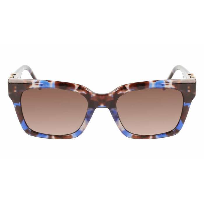 Ochelari de Soare Damă LIU JO LJ759S-460 Ø 52 mm