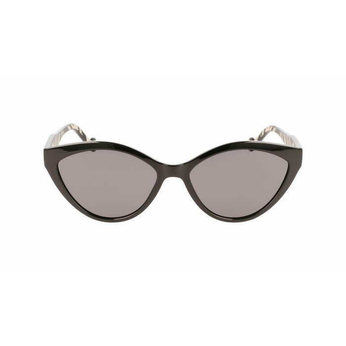 Ochelari de Soare Damă LIU JO LJ761S-001 ø 56 mm