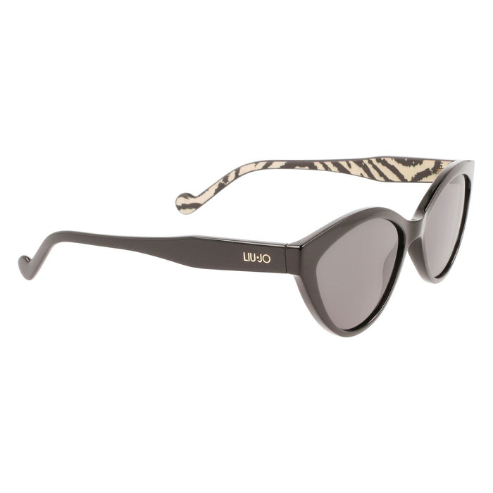 Ochelari de Soare Damă LIU JO LJ761S-001 ø 56 mm