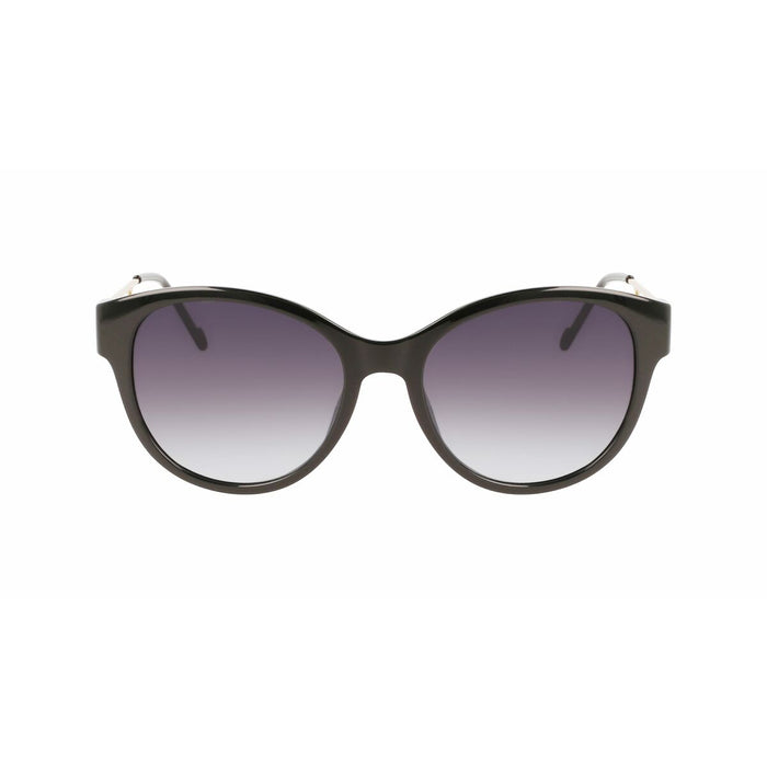 Ochelari de Soare Damă LIU JO LJ762SR-001 ø 56 mm