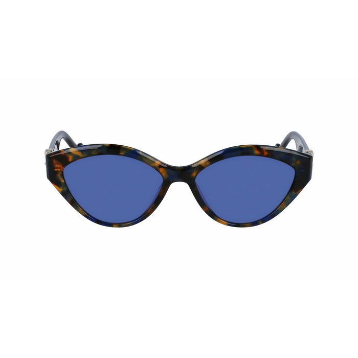 Ochelari de Soare Damă LIU JO LJ767SR-460 ø 56 mm