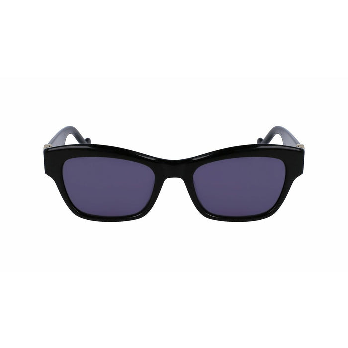 Ochelari de Soare Damă LIU JO LJ769SR-1 Ø 53 mm