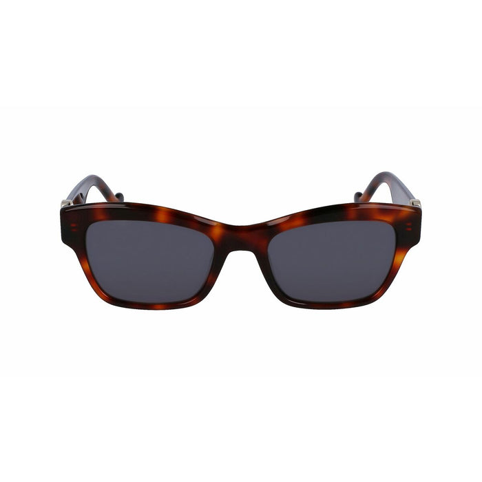 Ochelari de Soare Damă LIU JO LJ769SR-242 Ø 53 mm