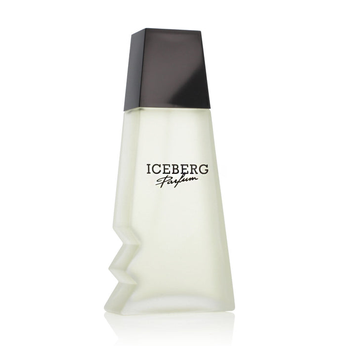 Parfum Femei Iceberg EDT 100 ml Femme