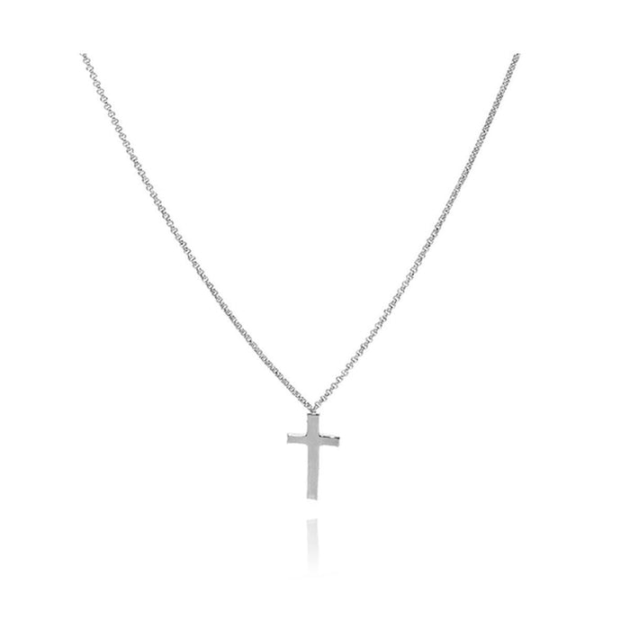 Colier Damă Amen CLCB4