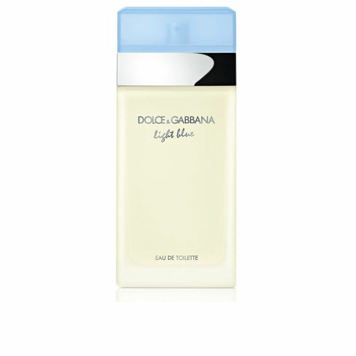 Parfum Femei Dolce & Gabbana EDT Light Blue Pour Femme 200 ml