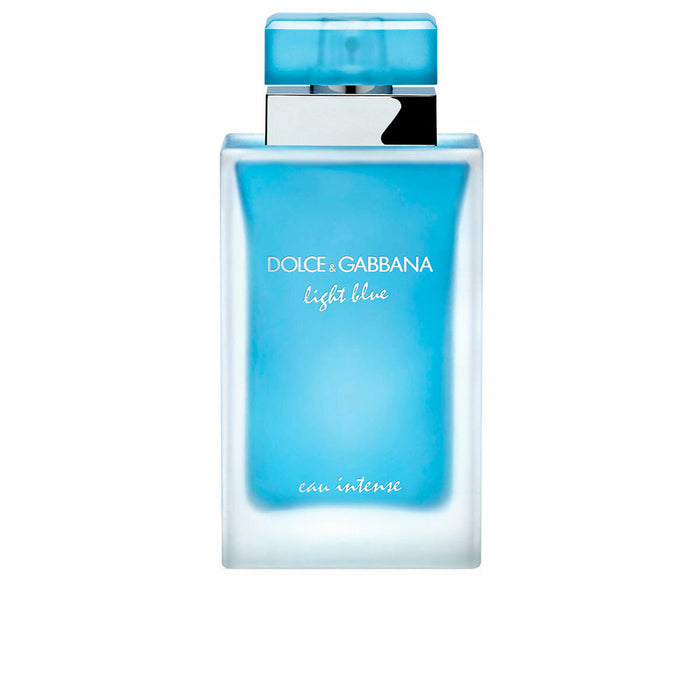 Parfum Femei Dolce & Gabbana LIGHT BLUE POUR FEMME EDP EDP 100 ml