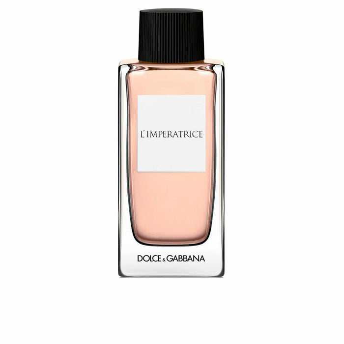 Parfum Unisex Dolce & Gabbana L'Imperatrice EDT 100 ml