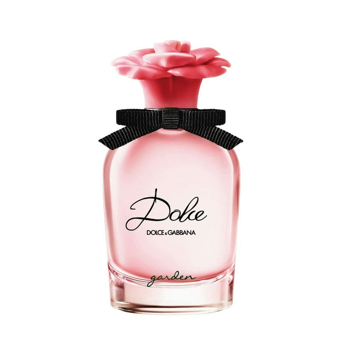 Parfum Femei Dolce & Gabbana EDP 75 ml Dolce Garden