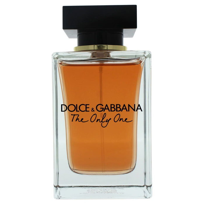 Parfum Femei Dolce & Gabbana EDP 100 ml The Only one