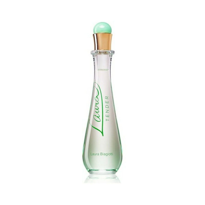 Parfum Femei Laura Biagiotti Laura Tender EDT 75 ml