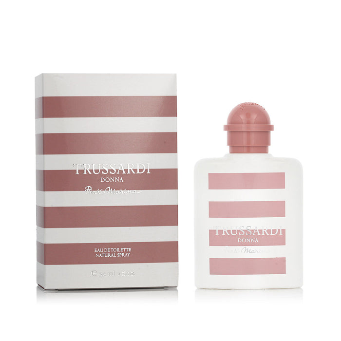 Parfum Femei Trussardi EDT Pink Marina 30 ml
