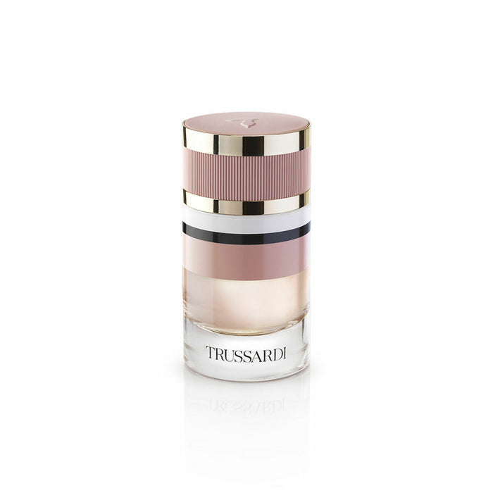 Parfum Femei Trussardi EDP (60 ml)