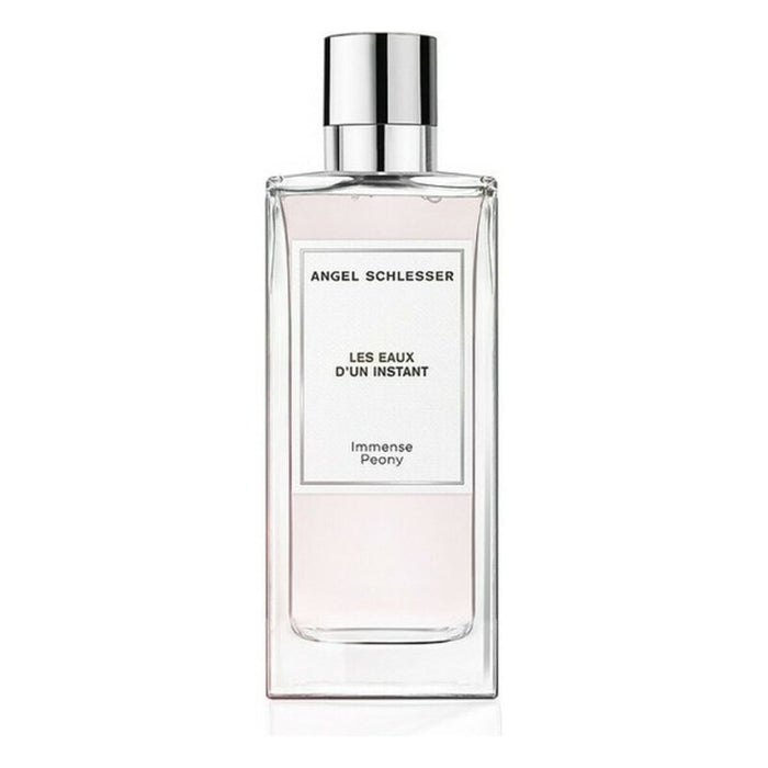Parfum Femei Inmense Peony Angel Schlesser BF-8058045426769_Vendor EDT (150 ml) 150 ml