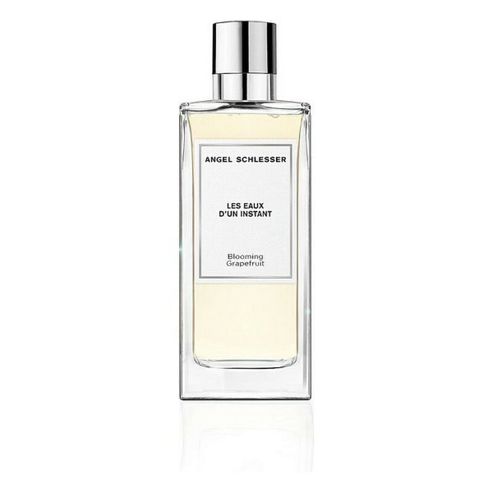 Parfum Femei Sensitive Grapefruit Angel Schlesser EDT (100 ml) (100 ml)