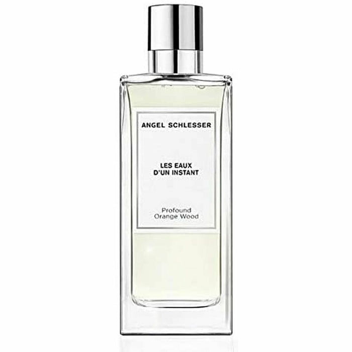 Parfum Bărbați Angel Schlesser 150 ml