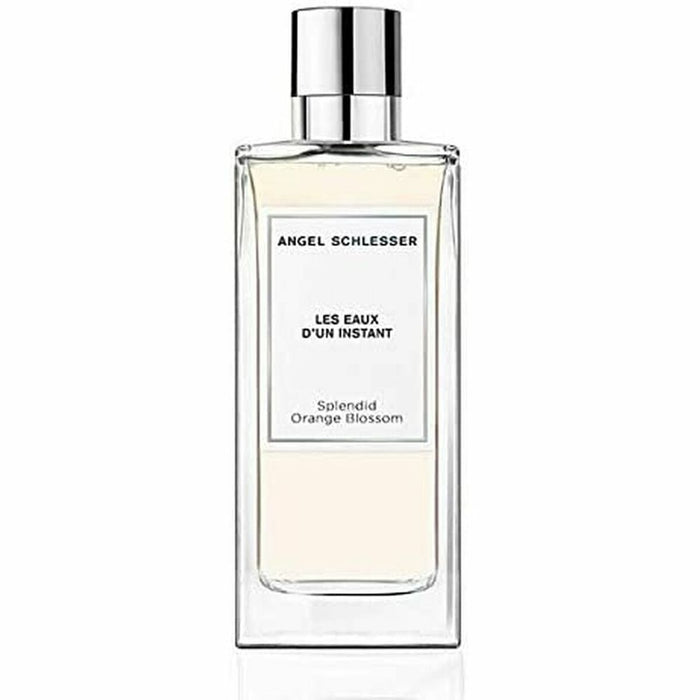 Parfum Femei Angel Schlesser LES EAUX D'UN INSTANT EDT 150 ml