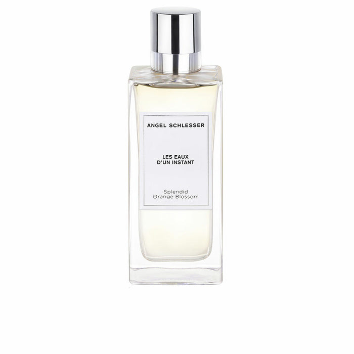 Parfum Femei Angel Schlesser LES EAUX D'UN INSTANT EDT 150 ml