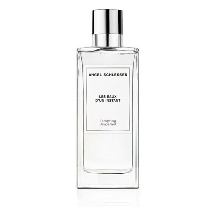 Parfum Femei Les Eaux D'Un Instant Angel Schlesser EDT 150 ml