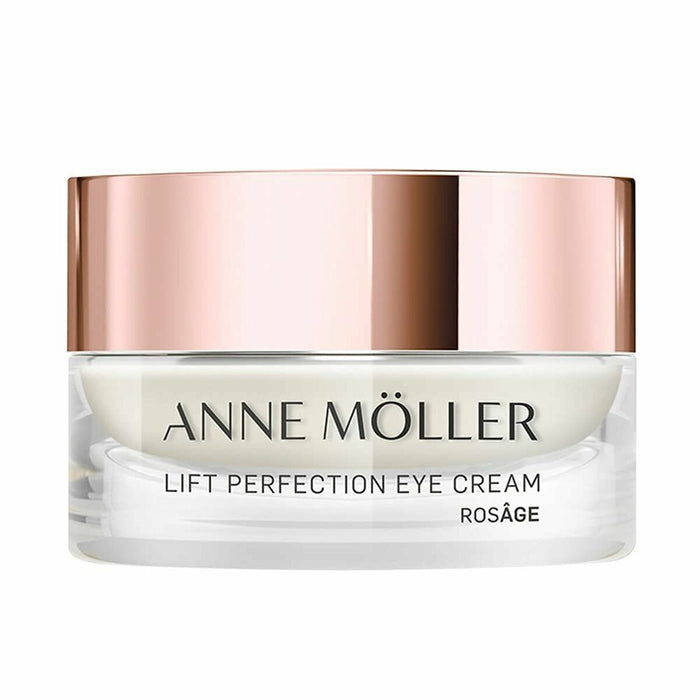 Cremă Anti-pete Anne Möller ANNE MOLLER
