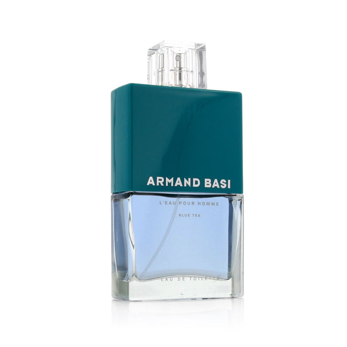 Parfum Bărbați Armand Basi EDT