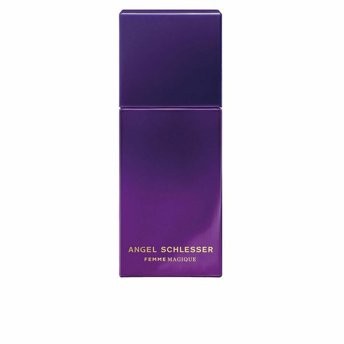 Parfum Femei Angel Schlesser Femme Magique EDP (100 ml)