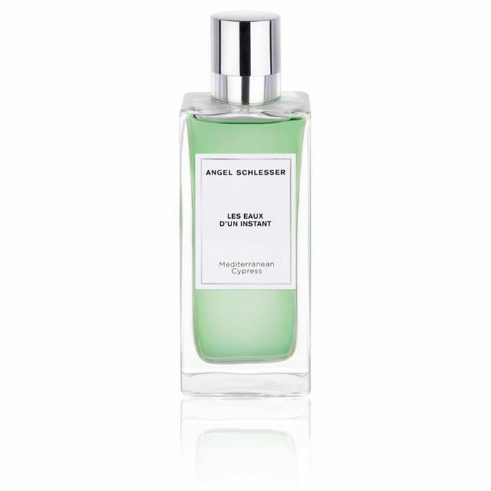 Parfum Bărbați Angel Schlesser EDT Les Eaux d'un Instant 100 ml