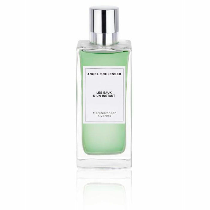 Parfum Unisex Angel Schlesser LES EAUX D'UN INSTANT EDT 150 ml