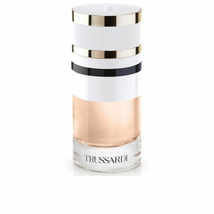 Parfum Femei Trussardi Pure Jasmine EDP (90 ml)