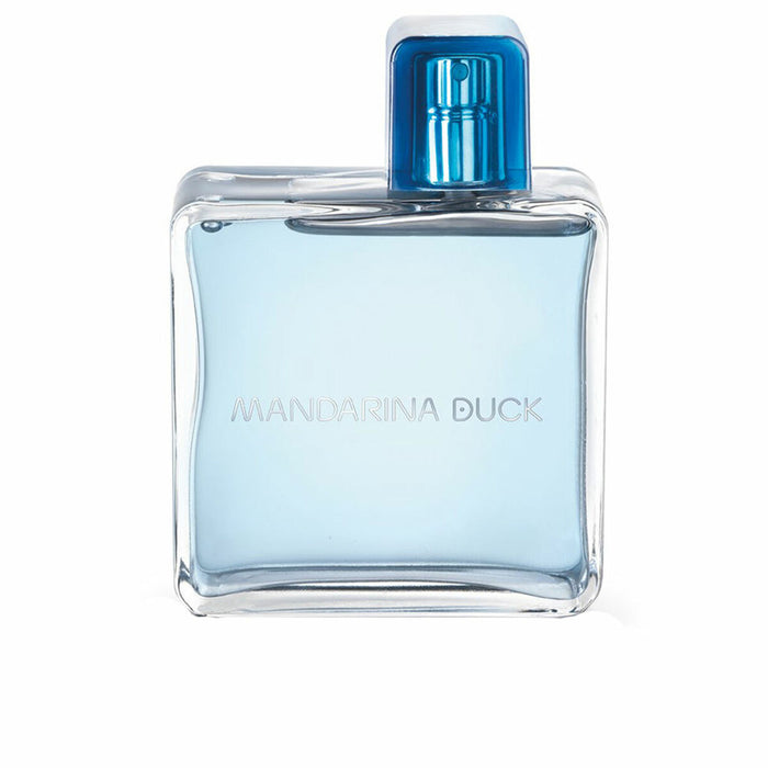 Parfum Bărbați Mandarina Duck EDT 100 ml