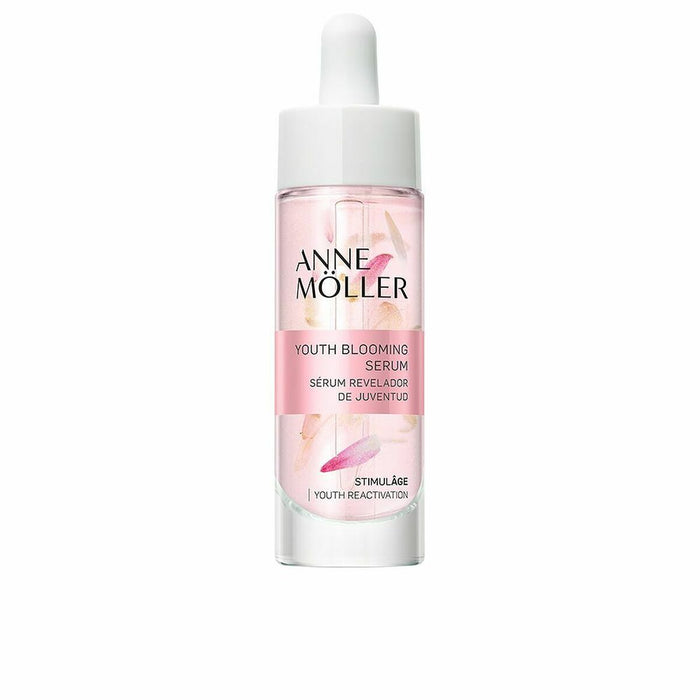 Serum Anti-aging Anne Möller Stimulâge (50 ml)