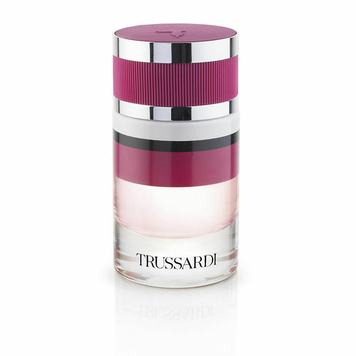 Parfum Femei Trussardi EDP Ruby Red 60 ml