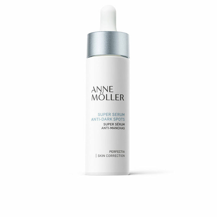Cremă de Față Anne Möller Perfectia 30 ml