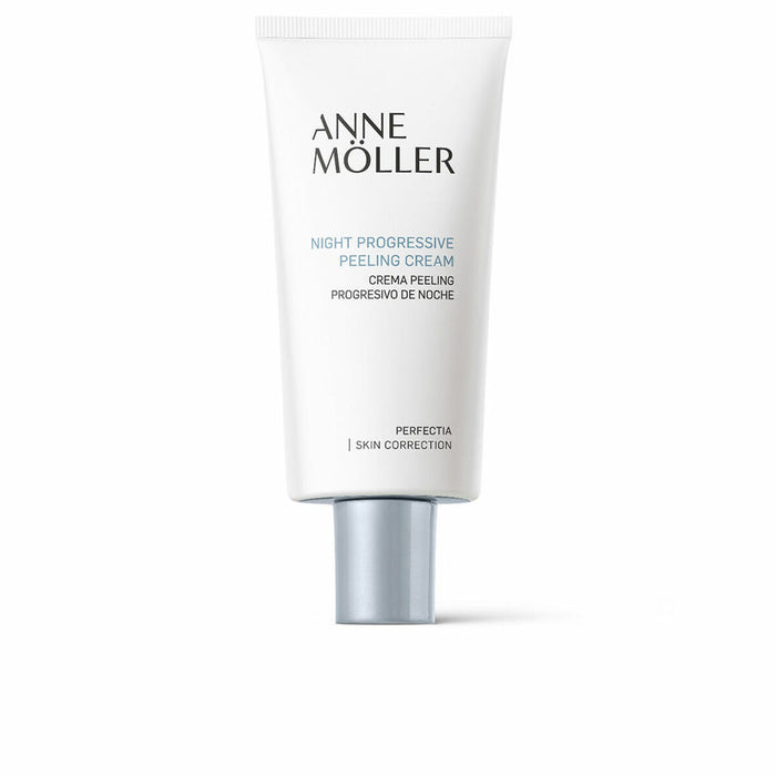 Cremă de Față Anne Möller Perfectia 50 ml