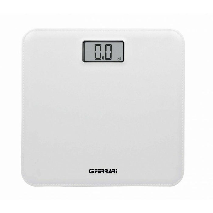 Cântar Digital de Baie G3Ferrari G30013WH