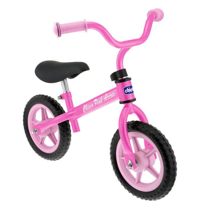 Bicicletă pentru copii Chicco 00001716100000 Metal
