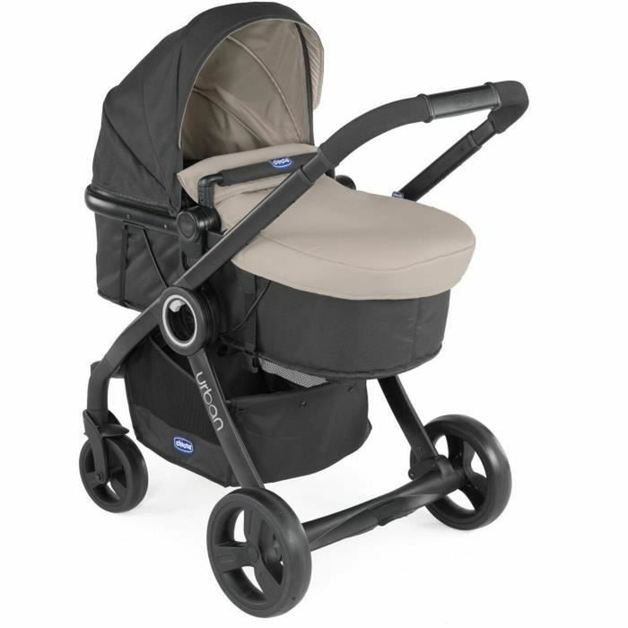 Set de accesorii pentru cărucior Chicco Urban