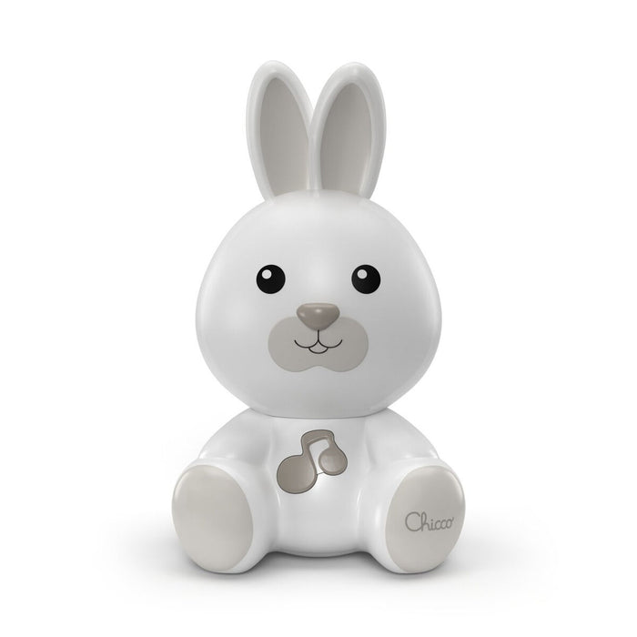 Lumină de veghe Chicco Iepure Lumină de veghe