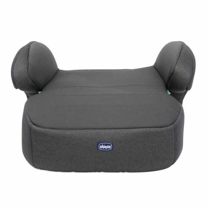 Scaun Auto Chicco Quasar Gri III (22 - 36 kg)