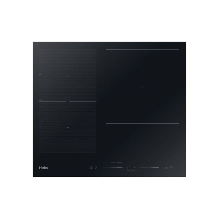 Plită cu Inducție Haier HAFRSJ63MC 2000 W