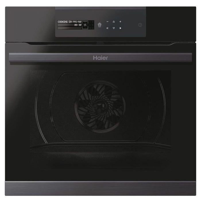 Cuptor Haier 33703163 2200 W 70 L