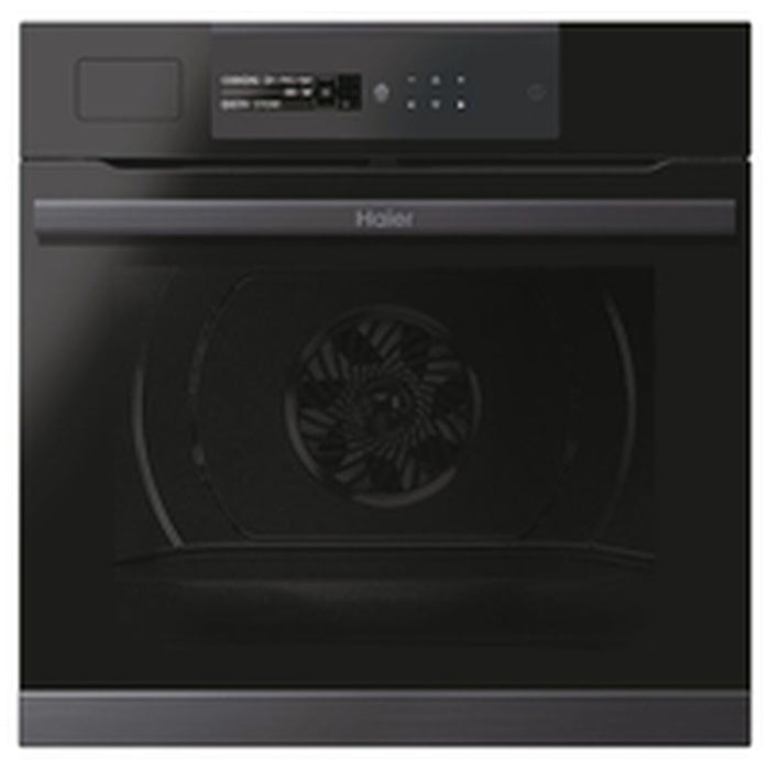 Cuptor Haier 33703165 2200 W