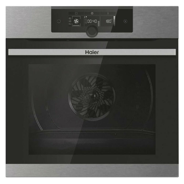 Cutor Multifuncțional Haier HWO60SM2F9XH 70 L 2600 W