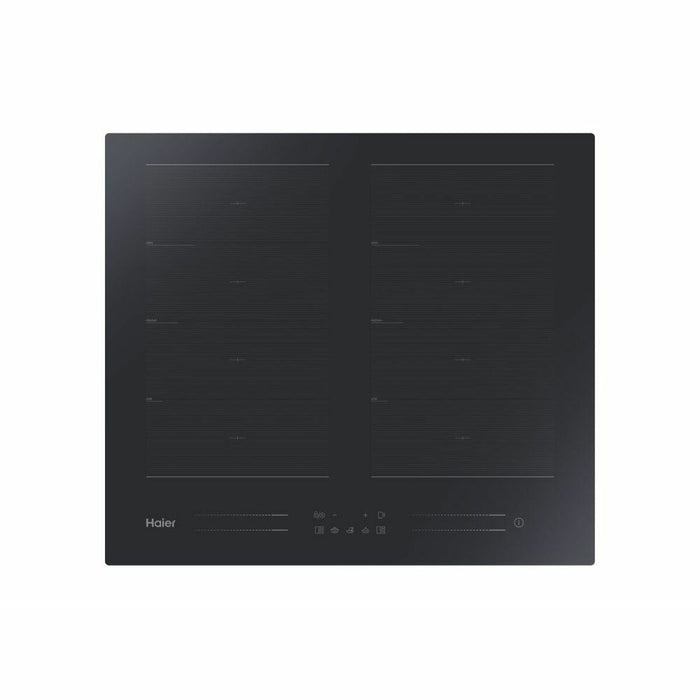 Plită cu Inducție Haier HA2MTSJ68MC