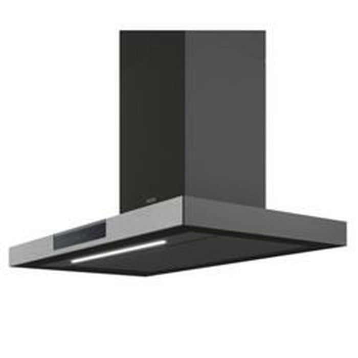 Hotă Convențională Haier HATS9DS2XWIFI 90 cm