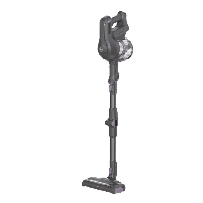 Aspirator Mătură Hoover HF103X 011 170 W