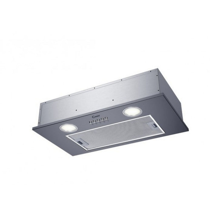 Hotă Convențională Candy CBG625/1X Oțel