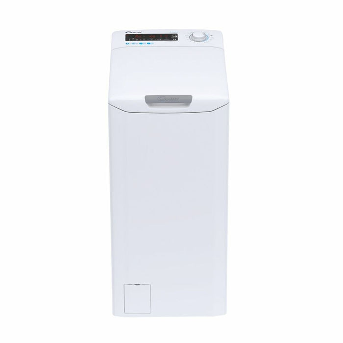 Mașină de spălat Candy CSTG47TMV51S 1400 rpm 7 kg