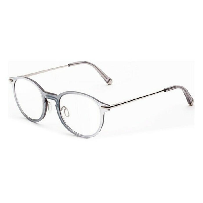 Ramă de Ochelari Unisex Retrosuperfuture SJA-R