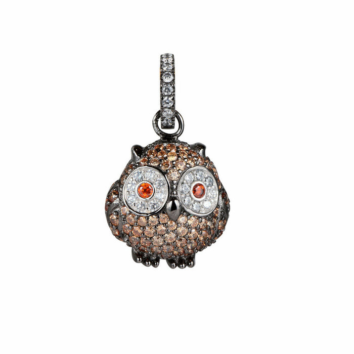 Pandantiv Damă Lancaster JLA-PEN-OWL-4